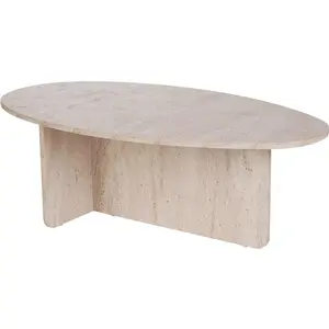 Drawer Skye Decor, Table basse, Orba Coffee Table pas cher