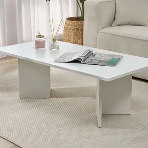 Skye Decor, Table basse, Sabin Coffee Table pas cher