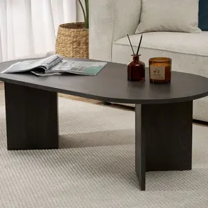 Skye Decor, Table basse, Sable Coffee Table pas cher