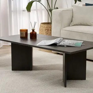 Skye Decor, Table basse, Sabin Coffee Table pas cher