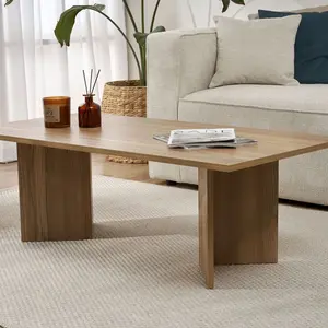 Skye Decor, Table basse, Sabin Coffee Table pas cher