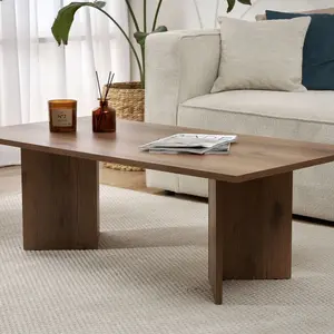 Skye Decor, Table basse, Sabin Coffee Table pas cher