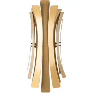 Opviq, Applique + plafonnier, L nea pas cher