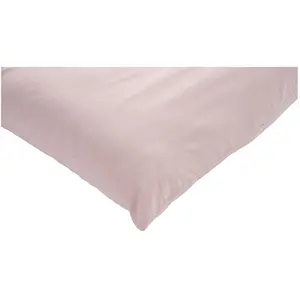 BigBuy, Linge de lit, Brice (240 x 220 cm, 60 x 60 cm) pas cher