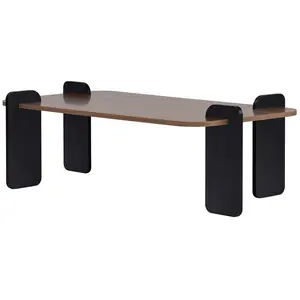 Skye Decor, Table basse, Renard Coffee Table pas cher