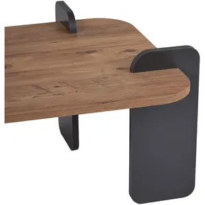 Skye Decor, Table basse, Renard Coffee Table pas cher