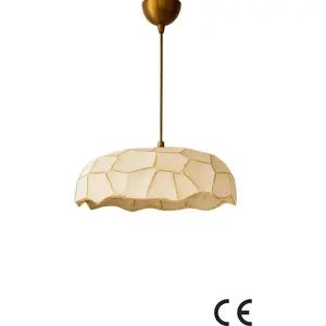 Opviq, Suspension, Oasis Chandelier (E27) pas cher