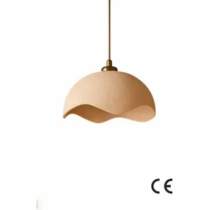 Opviq, Suspension, Monarch Chandelier (E27) pas cher