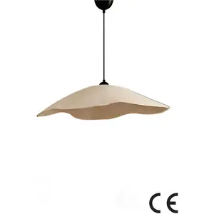 Opviq, Suspension, Vogue Chandelier (E27)