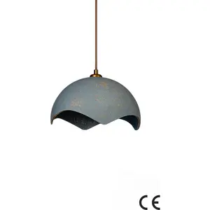 Opviq, Suspension, Monarch Chandelier (E27) pas cher