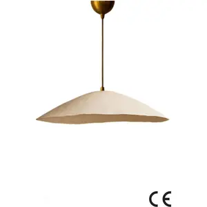 Opviq, Suspension, Vogue Chandelier (E27) pas cher