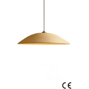 Opviq, Suspension, Vogue Chandelier (E27) pas cher