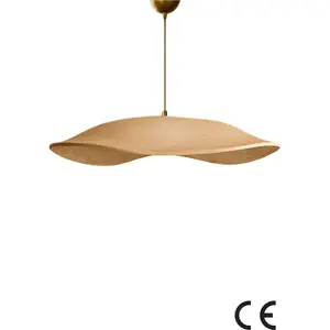 Opviq, Suspension, Cipher Chandelier (E27) pas cher