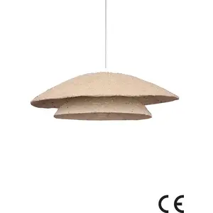 Opviq, Suspension, Icon V2 Chandelier pas cher