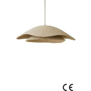 Opviq, Suspension, Icon V3 Chandelier (E27)Vendu pargalaxus