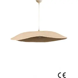 Opviq, Suspension, Halo Chandelier (E27) pas cher