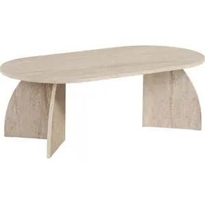 Skye Decor, Table basse, Melina Coffee Table pas cher