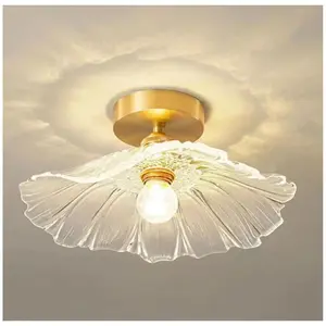 Opviq, Suspension, Blossom Chandelier (E27) pas cher