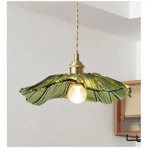 Opviq, Suspension, Blossom Tall Chandelier (E27) pas cher
