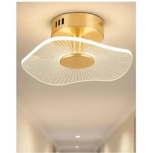 Opviq, Suspension, Saffron Chandelier pas cher