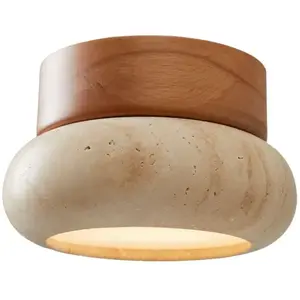 Opviq, Applique + plafonnier, Worm-S Wall Lamp (G9) pas cher
