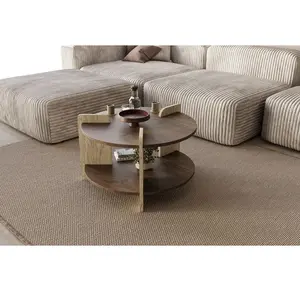 Hanah Home, Table basse, Oalla pas cher