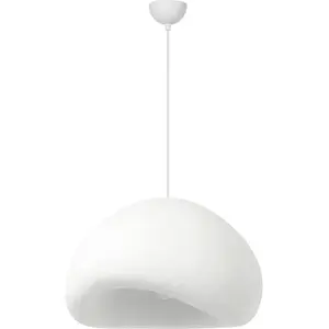 Opviq, Suspension, Loval Luna Single Socket Chandelier (E27) pas cher