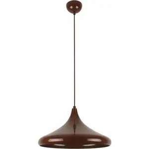 Opviq, Suspension, Eysan Chandelier (E27) pas cher