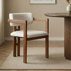 Nordure, Chaises, Toscana Chair pas cher