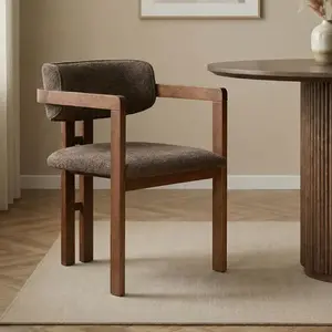 Nordure, Chaises, Toscana Chair pas cher