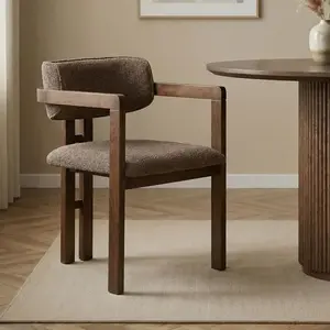 Nordure, Chaises, Toscana Chair pas cher