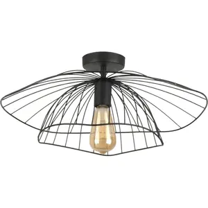 Opviq, Suspension, Mantar Chandelier (E27) pas cher