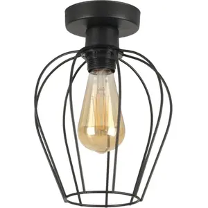 Opviq, Suspension, Armut Chandelier (E27) pas cher