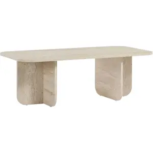 Skye Decor, Table basse, Akira Coffee Table pas cher