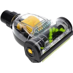 SILLAR Turbo Brosse daspirateur pour Philips FC 8200 - 8219 ZEEGMA Zon... pas cher