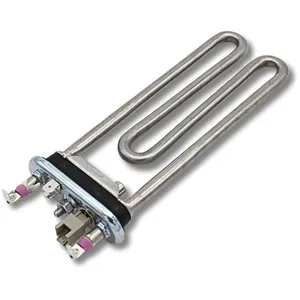 Faure Résistance 1750W (199001-14082) Lave-linge (1326475009 ELECTROLU... pas cher
