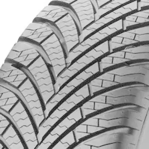 Star Performer Solar - 4S 185/55 R15 82H pas cher