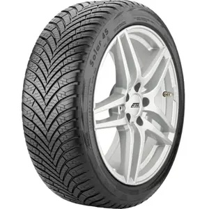Star Performer Solar - 4S 145/80 R13 75T pas cher