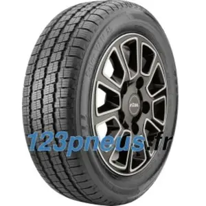Star Performer Solar Van - 4S 235/65 R16 115/113R pas cher