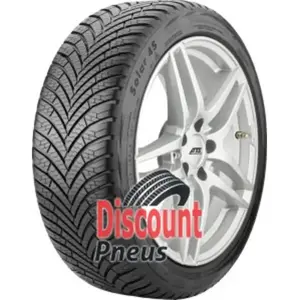 Star Performer Solar - 4S 215/50 R17 95V pas cher