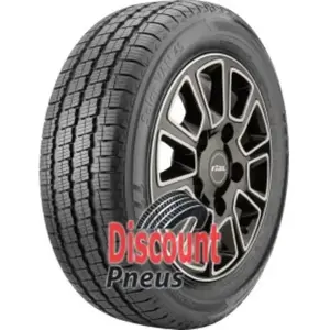 Star Performer Solar Van - 4S 195/65 R16 104/102R pas cher