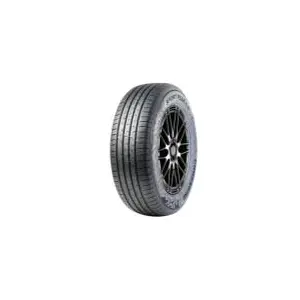 Pneu Crosswind Sport Peak ( 225/50 R17 98Y XL avec rebord protecteur de jante ) pas cher