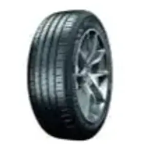 Pneu Crosswind Comfort Peak ( 195/60 R16 89H )