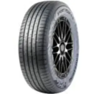Pneu Crosswind Sport Peak C/S ( 255/45 R20 105Y XL ) pas cher