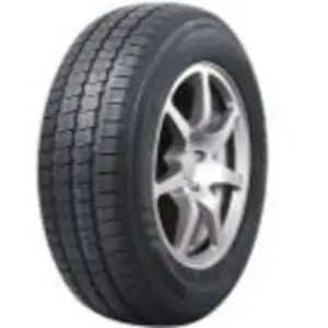 Linglong LINGLONG 225/70 R15C 112/110S GREEN-MAX VAN 4S FABRICADO EN EUROPA