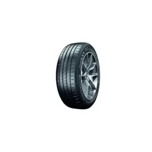 Pneu Crosswind Comfort Peak ( 185/65 R14 86H )