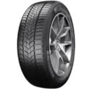 Crosswind Grip Peak Winter pas cher