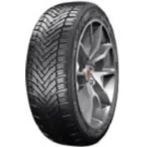 Pneu Crosswind Grip Peak 4S ( 195/55 R15 85H ) pas cher