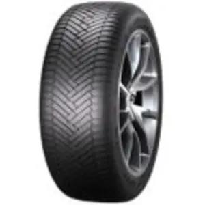 Linglong Sport Master 4S pas cher
