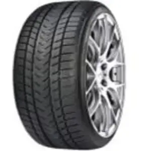 Gripmax Suregrip Pro Winter pas cher